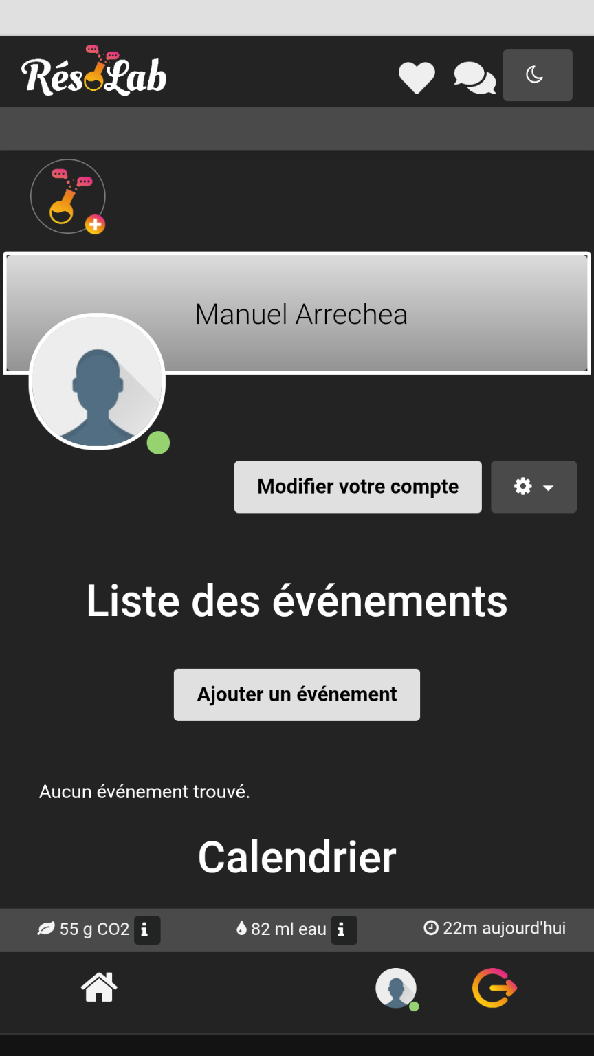 Une image contenant texte, capture d’écran, logiciel, multimédiaLe contenu généré par l’IA peut être incorrect.