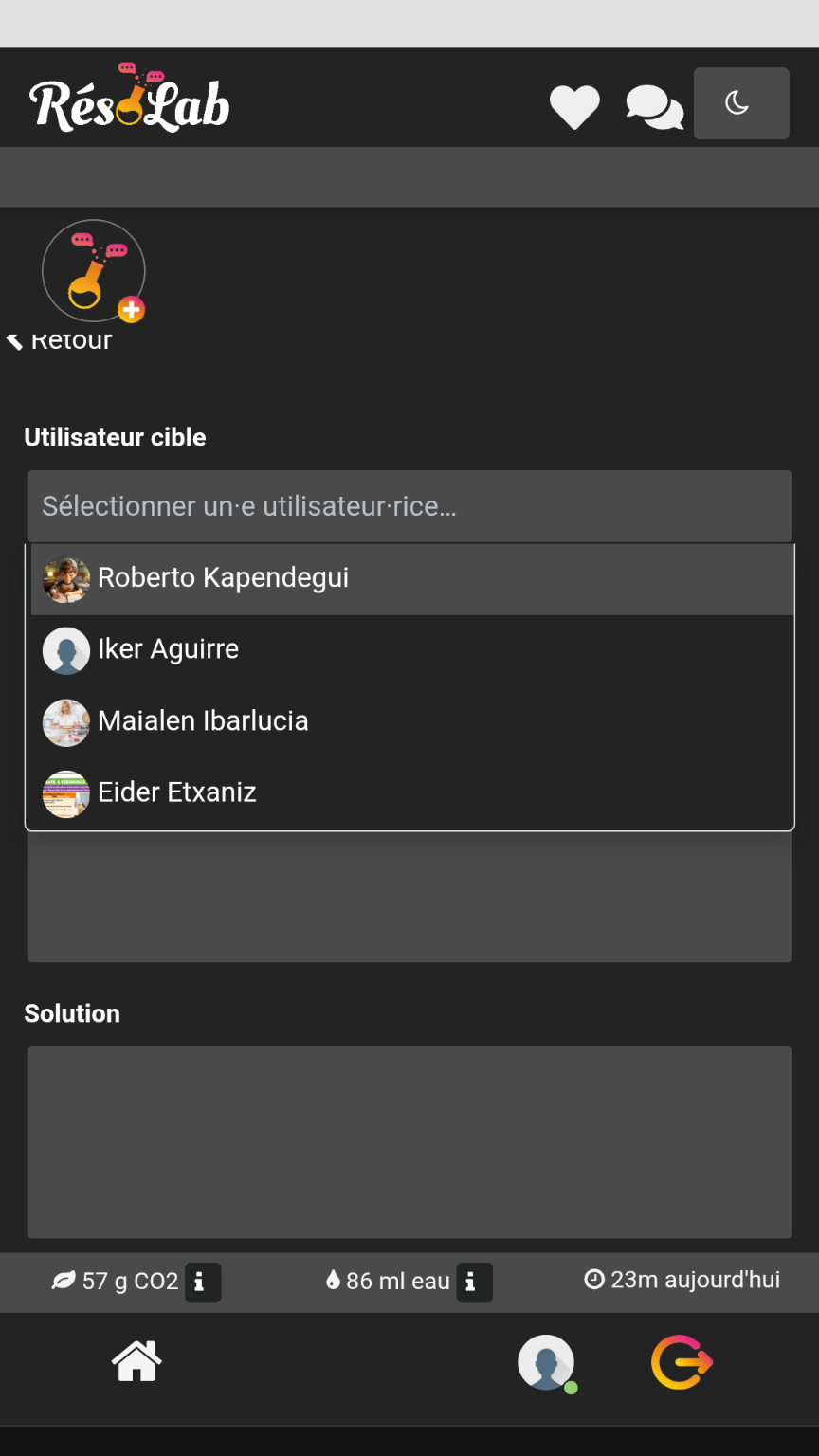 Une image contenant texte, capture d’écran, logiciel, Logiciel multimédiaLe contenu généré par l’IA peut être incorrect.