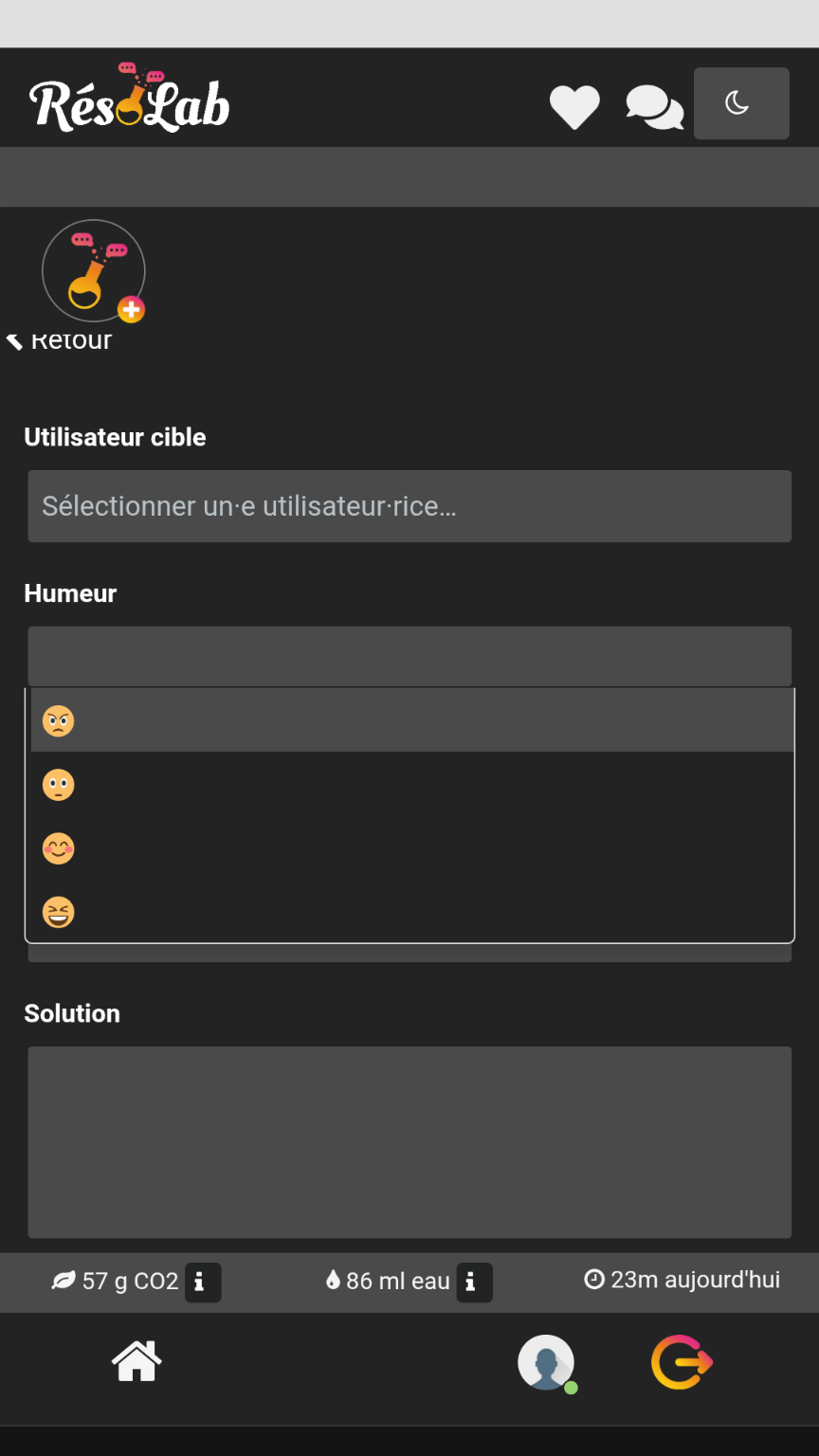 Une image contenant texte, capture d’écran, logiciel, Logiciel multimédiaLe contenu généré par l’IA peut être incorrect.