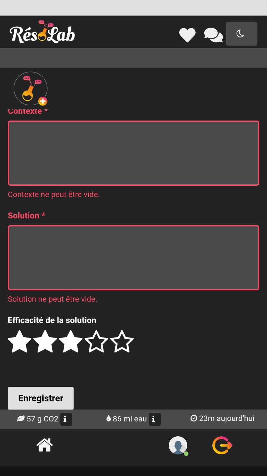 Une image contenant texte, capture d’écran, logiciel, Logiciel multimédiaLe contenu généré par l’IA peut être incorrect.