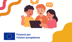 Présentation finale du projet RESOLAB en France