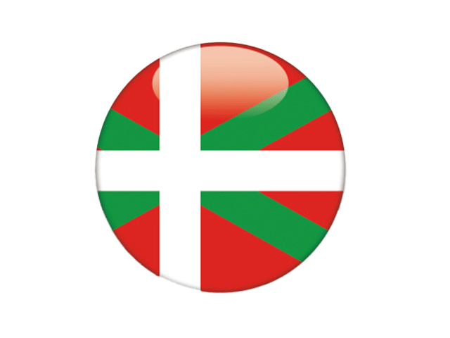 Baskų